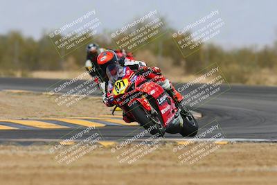 media/Mar-02-2025-Race Pace (Sun) [[8bec80ae00]]/3-Verified (Turn 7) 950am/